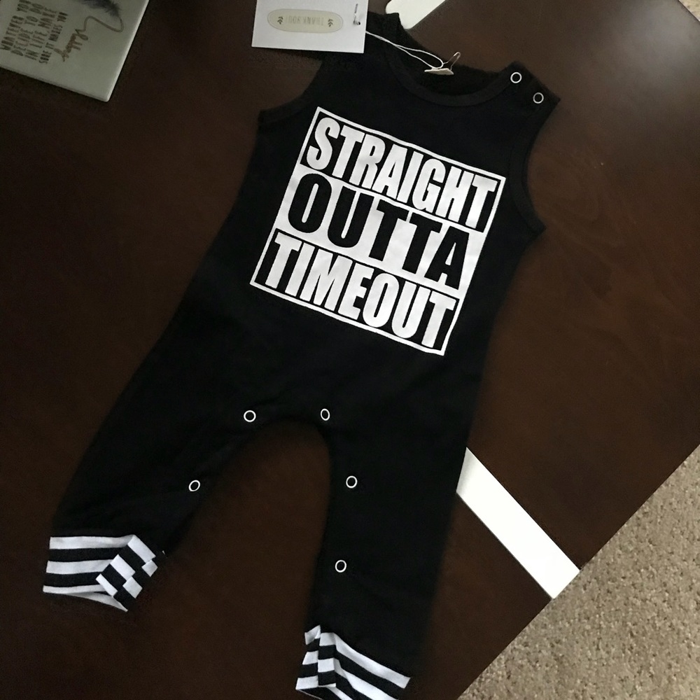 🐼 Adorable boys jumper  👶🏽👶🏼👶🏻